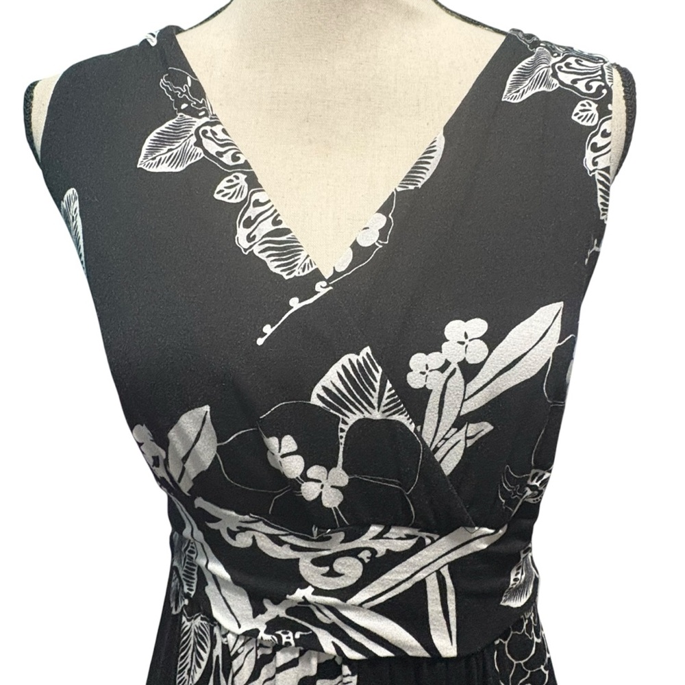Soma Maxi - Picture 4 of 9